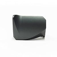 Amazon | 【カケヅカデザインワークス】シマノ用 オフセット